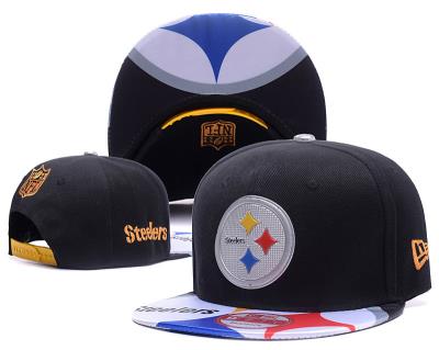 NFL Caps-160